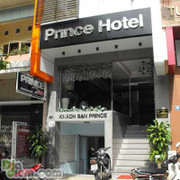 Du khách ‘tố’ bị trộm ‘khoắng’ nhiều tài sản ở Đà Nẵng: Xưng chủ khách sạn gọi điện chửi bới?