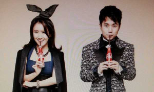 EK và Zeki - Cặp đôi biến hình nổi tiếng Hàn Quốc sẽ đến Việt Nam