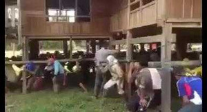 Những video hot nhất trên Facebook ngày 12/5