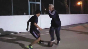 Những video hot nhất trên Facebook ngày 13/5