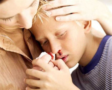 6 kiểu người dễ mắc bệnh ung thư nhất