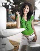 Thời trang Milaross giảm giá 30% cho các khách mua hàng