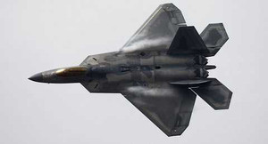 Khủng hoảng ngân sách, phi công Mỹ phải xin phụ tùng từ ‘nghĩa địa’ máy bay