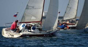 Triều Tiên thả du thuyền Nga