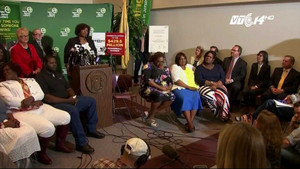 Gia đình 8 người trúng số độc đắc hơn 8.000 tỷ đồng