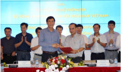 Đầu tư vượt trội - Du lịch thả ga