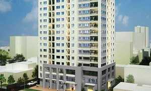 SeABank hỗ trợ khách hàng vay mua nhà với lãi suất chỉ từ 0%/năm