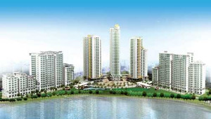 Bất động sản Việt Nam có thực sự đang 'sốt'?