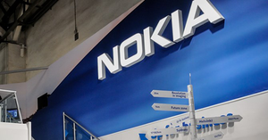 'Ông vua' của làng điện thoại, Nokia sẽ đi về đâu?