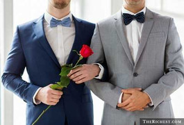 Người Mỹ tìm kiếm gì trên Google?