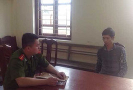 Giằng con trên tay mẹ rồi bỏ chạy: Tâm lý bất thường của kẻ bắt cóc