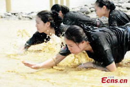 Nghề tiếp viên hàng không, những điều ít biết