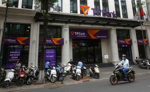 Vụ hacker xâm nhập TPBank lấy 1 triệu euro được ngăn chặn thế nào?