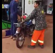 Những video hot nhất trên Facebook ngày 17/5