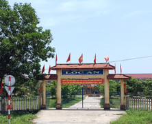 Nữ sinh lớp 6 tự tử ở trường, để lại 4 lá thư tuyệt mệnh