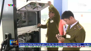 2 cây xăng ở Hà Nội gian lận tinh vi, móc túi khách hàng hơn 1,6 tỷ đồng