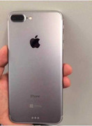 Bao nhiêu chiếc iPhone sẽ được Apple cho ra mắt năm 2016?