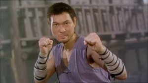 Cao thủ võ thuật đã soán ngôi vương của Lý Tiểu Long là ai?