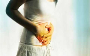 7 dấu hiệu nguy hiểm thường bị người đau dạ dày bỏ qua