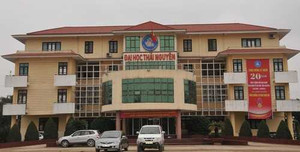 Nghi vấn ‘cò’ chứng chỉ: Tạm dừng đánh giá năng lực tiếng Anh tại ĐH Thái Nguyên