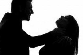 Gay cấn phút đấu trí giữa cảnh sát hình sự với tên bác sĩ giết người tình