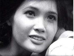 Diễn viên 'Bao giờ cho đến tháng mười': 'Ai gặp Lê Vân cũng sững người, gần như bất động'