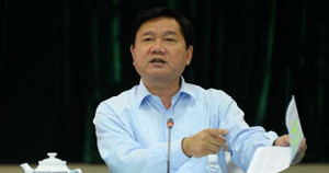 Bí thư Thăng yêu cầu cách chức trưởng phòng TN&MT Hóc Môn vì 'vô cảm'