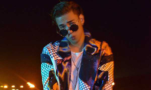 S.T (nhóm 365): 'Trước đây tôi không sống thật với chính mình'