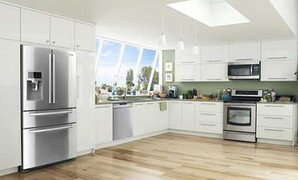 Muốn tủ lạnh tiết kiệm điện và bền, cần phải biết điều này