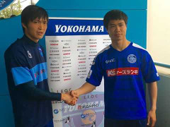 Tuấn Anh, Công Phượng khó tạo ra derby Việt Nam ở Nhật Bản