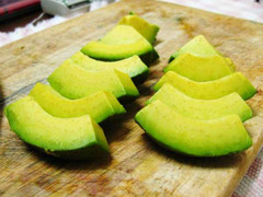 Loại trái cây tuyệt vời mọi gia đình nên có sẵn