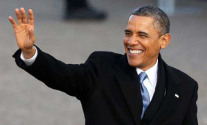 Lịch trình chi tiết của Tổng thống Mỹ Obama khi thăm Việt Nam