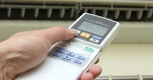 Phát hiện cách đuổi muỗi cực đơn giản không phải ai cũng biết