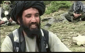 Tổng thống Obama cho phép tấn công tiêu diệt một thủ lĩnh Taliban