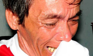 Tai nạn thảm khốc ở Bình Thuận: Ai oán tang thương quê nghèo