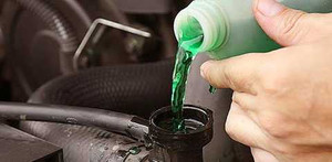 Bí quyết đơn giản giúp giảm bớt tiền bảo dưỡng xe