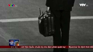 Những bí mật thú vị về các chuyến công du của Tổng thống Mỹ