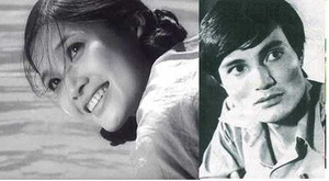 NSƯT Hữu Mười suýt bỏ lỡ vai thày giáo Khang trong 'Bao giờ cho đến tháng Mười'