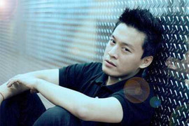 Lam Trường hé lộ bí quyết giữ mình trong showbiz