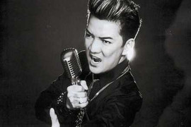 'Sau này người trên trần gian còn nhắc tên Đàm Vĩnh Hưng mãi mãi'