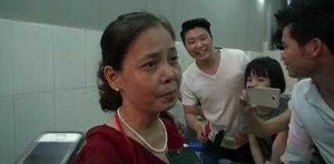 Clip: Tổng thống Obama đến ăn bún chả, chủ quán nói gì?