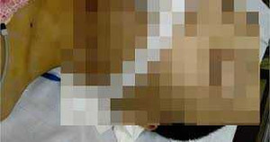 Xét xử nghi can đánh chết Đỗ Đăng Dư ở trại giam Hà Nội