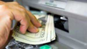 Siêu trộm 'cuỗm' hơn 260 tỷ đồng từ 1.400 cây ATM chỉ sau 2 giờ