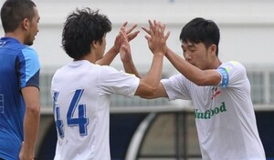 Xuân Trường, Công Phượng là 'con gà đẻ trứng vàng'