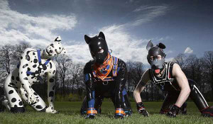 Tổng thống Obama vẫn chưa dùng trực thăng Marine One ở Việt Nam