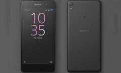 Sony xác nhận sắp bán smartphone giá rẻ