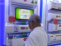 Chiêu lừa điều hòa Trung Quốc: Người dùng bỏ tiền lớn mua hàng kém chất lượng