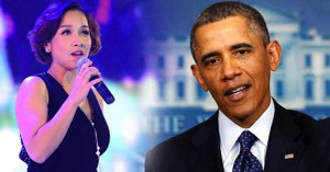 Mỹ Linh: 'Tôi đã chọn sai thời điểm để hát quốc ca theo cách mới'