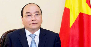 Hôm nay, Thủ tướng lên đường thăm Nhật Bản và dự Hội nghị G7 mở rộng