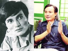 Thày giáo Khang trong 'Bao giờ cho đến tháng Mười' kể về đám cưới khi còn là sinh viên bên Nga